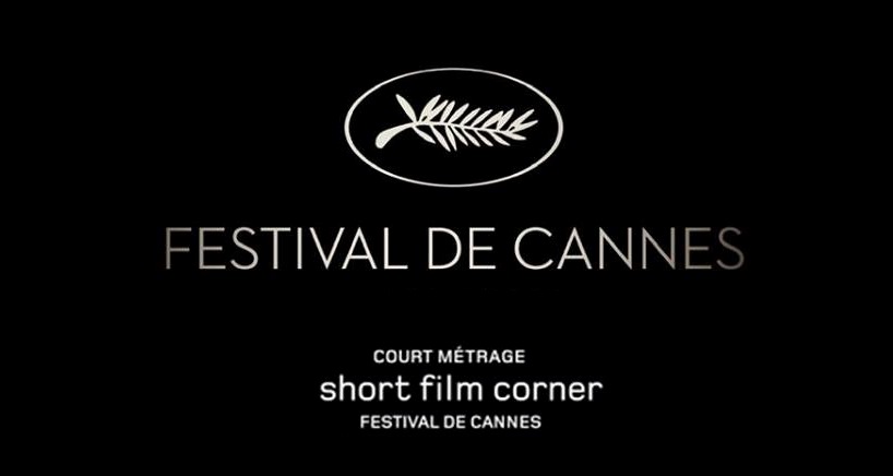 5 Short Film Corner
