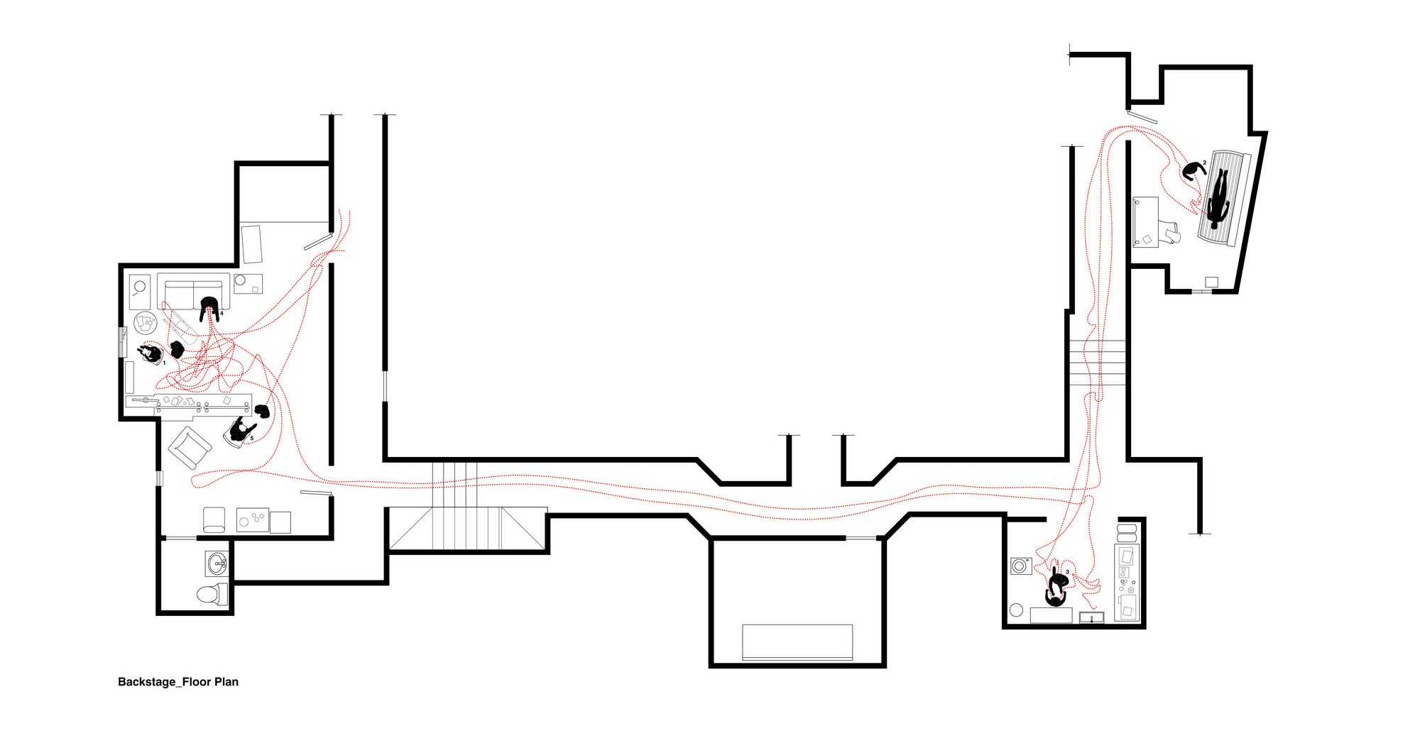 birdman_screenshots CUT Insight все про кіно