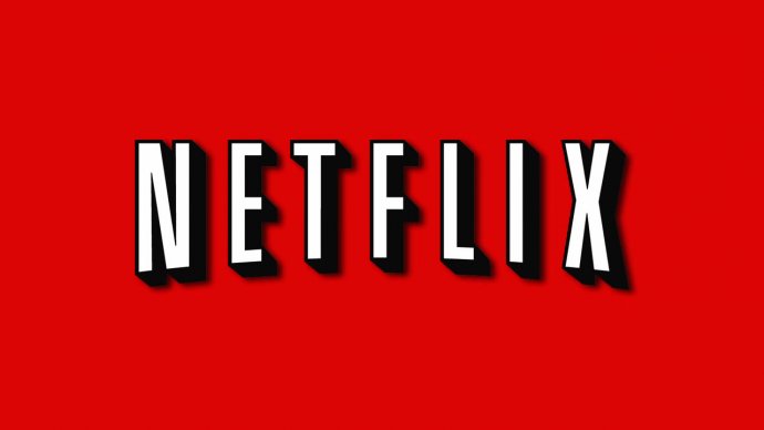 Netflix готовий купувати, але не фінансувати серіали СНД