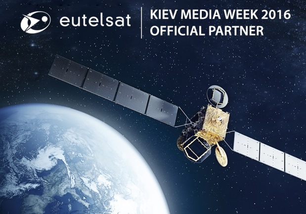 EUTELSAT EUTELSAT