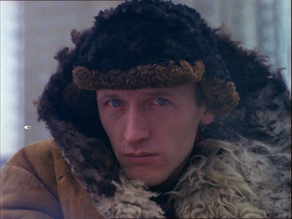 Створено трейлер до «Декалогу» Кесьлевського