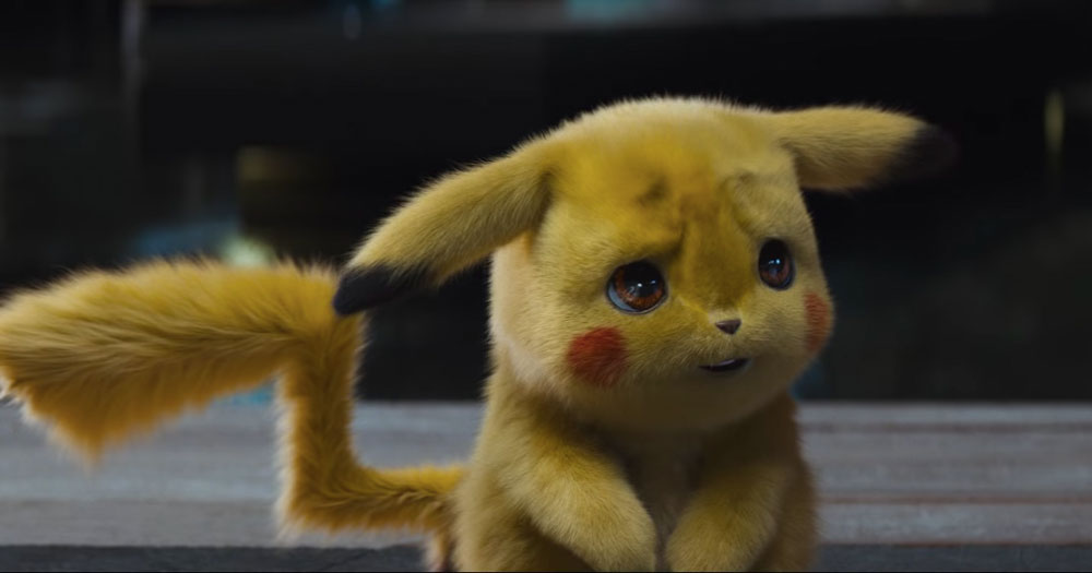 pokemon-detective-pikachu-fb