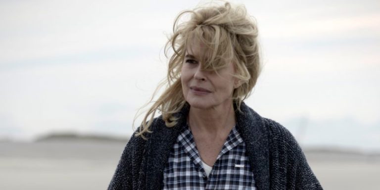 Фанні Ардан: 10 кращих фільмів актриси