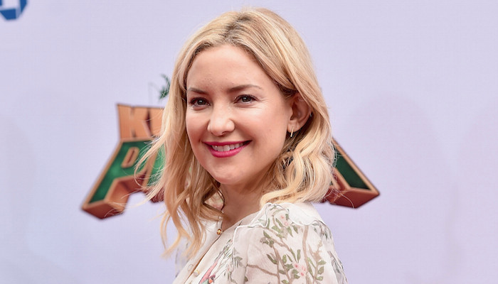 Premiere Of DreamWorks Animation And Twentieth Century Fox's