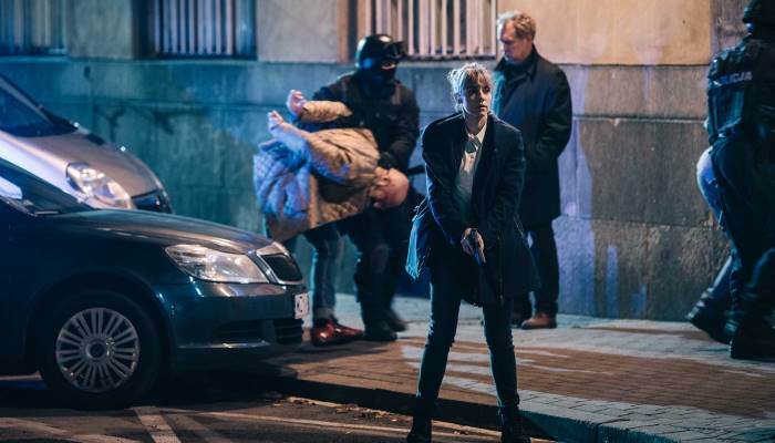 Принцип удовольствия Принцип удовольствия