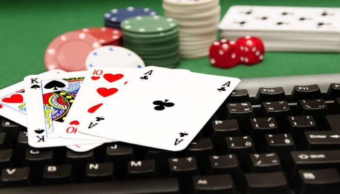 9 способов космолот казино сделать вас непобедимым