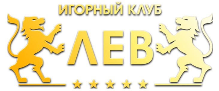 онлайн казино