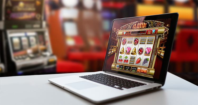 Терминала онлайн казино все игровые автоматы с джокером онлайн бесплатно