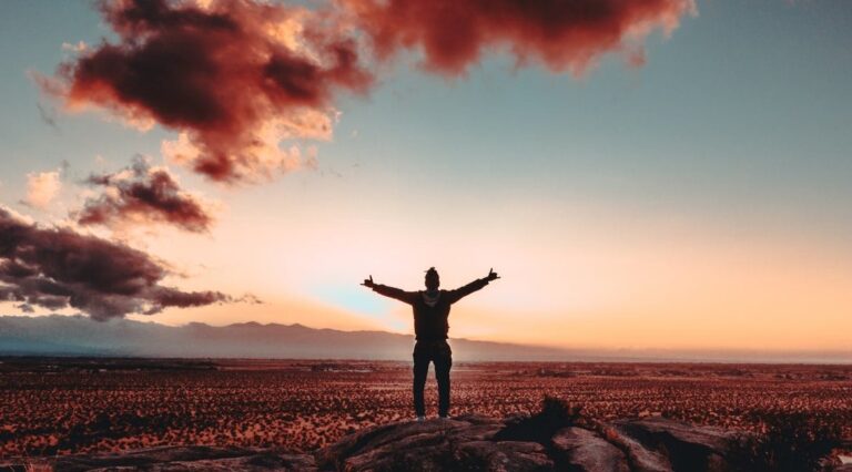 Как достичь успеха