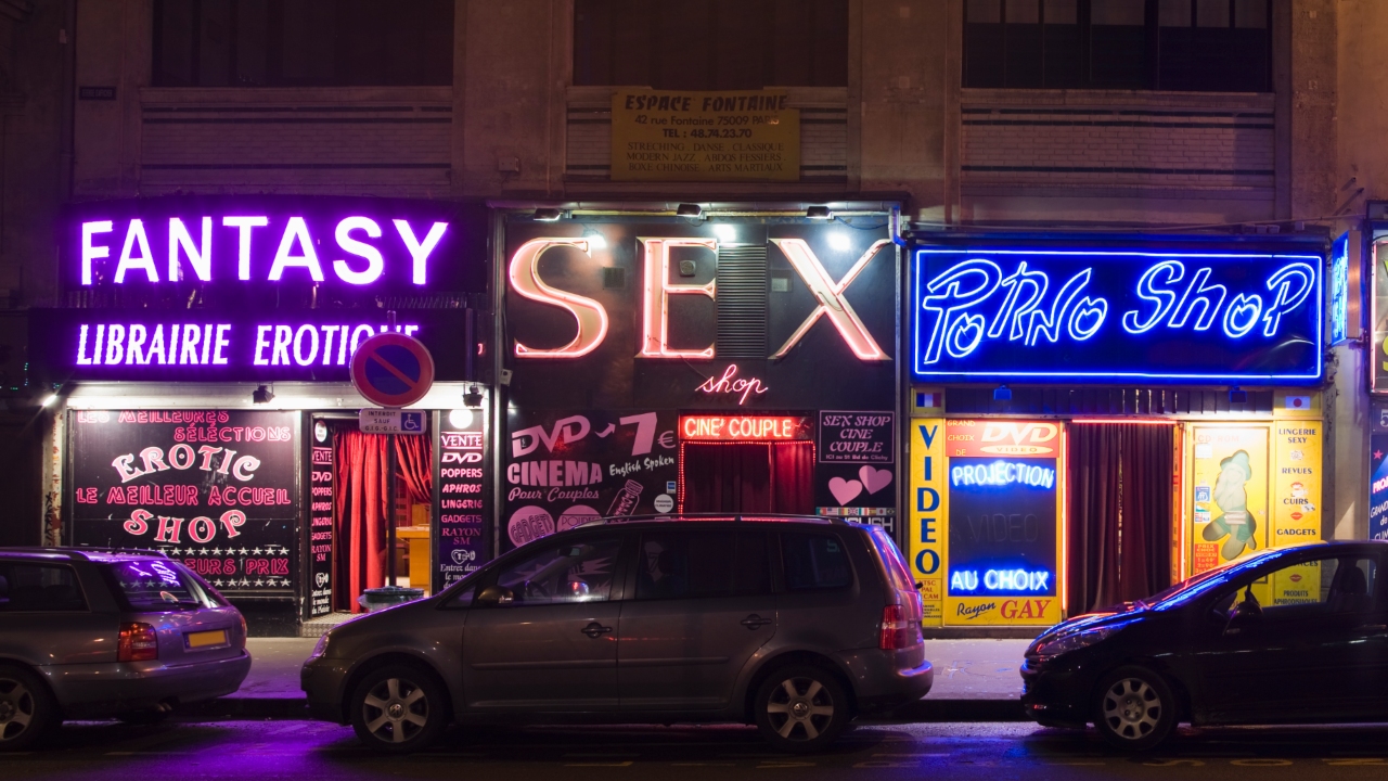 capa_sex_shop