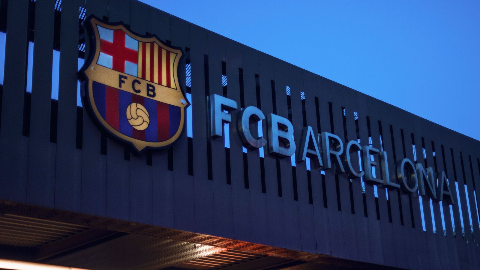 skysports-barcelona-la-liga_5469419