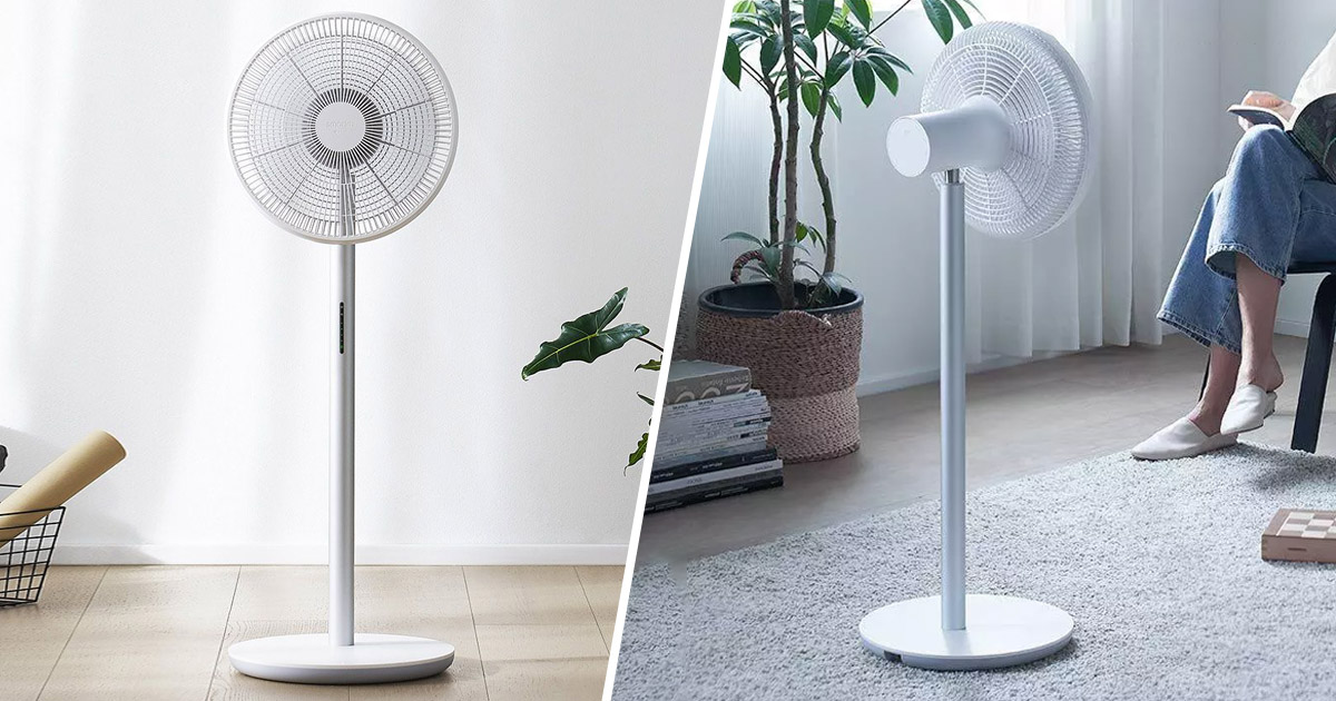 xiaomi-smartmi-standing-fan-3-cover