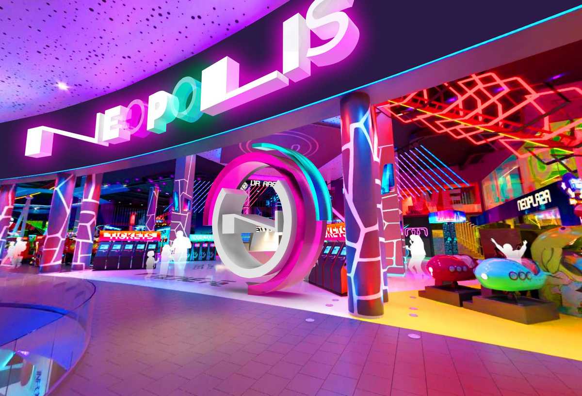 neopolis-design-concept_stranica_08-1