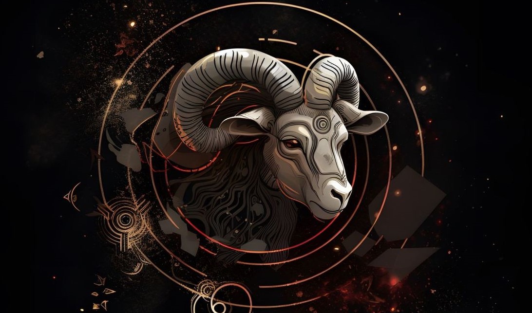 Овен: Характеристика знака, совместимость и даты рождения овен