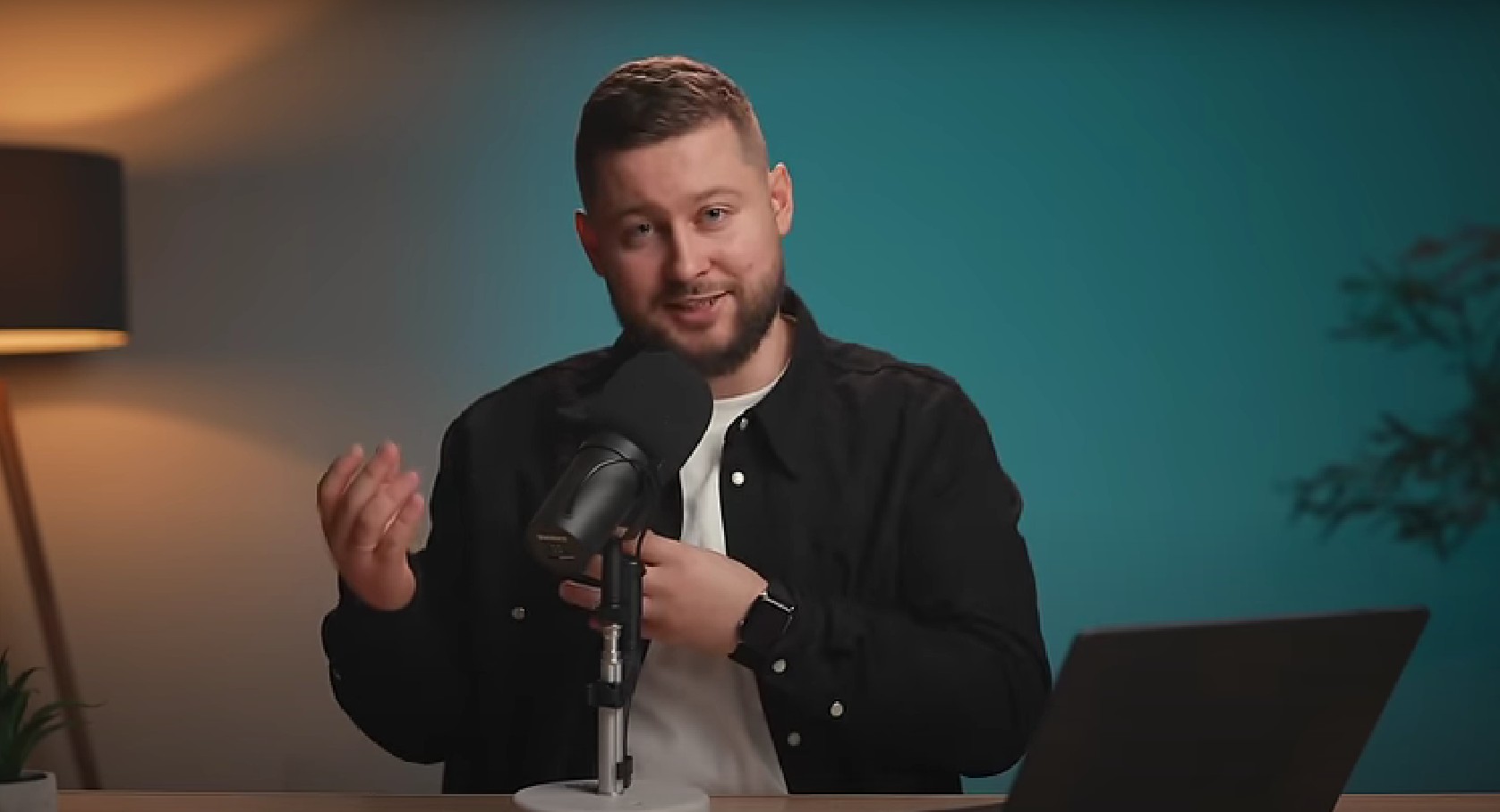 Клятий раціоналіст