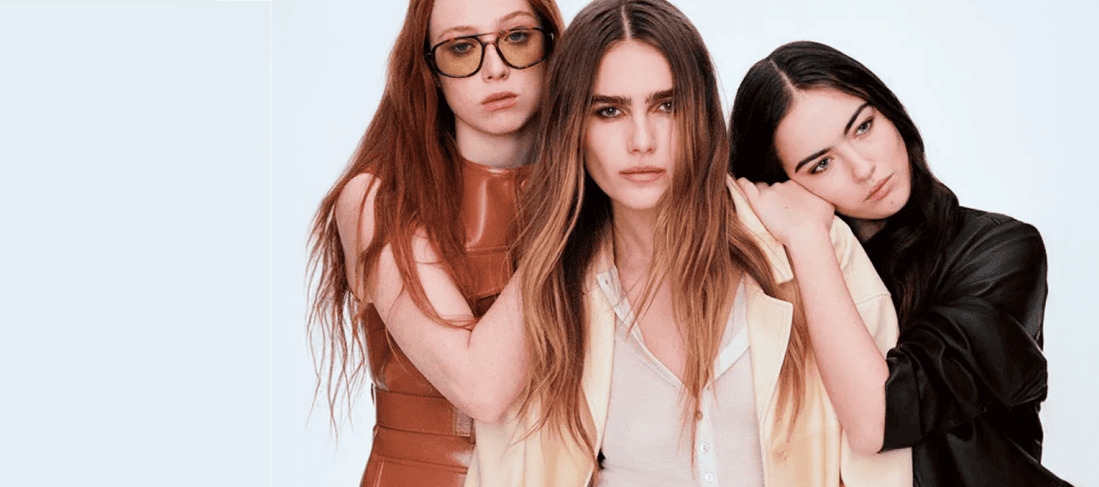 Бренд H&M на маркетплейсі Kasta