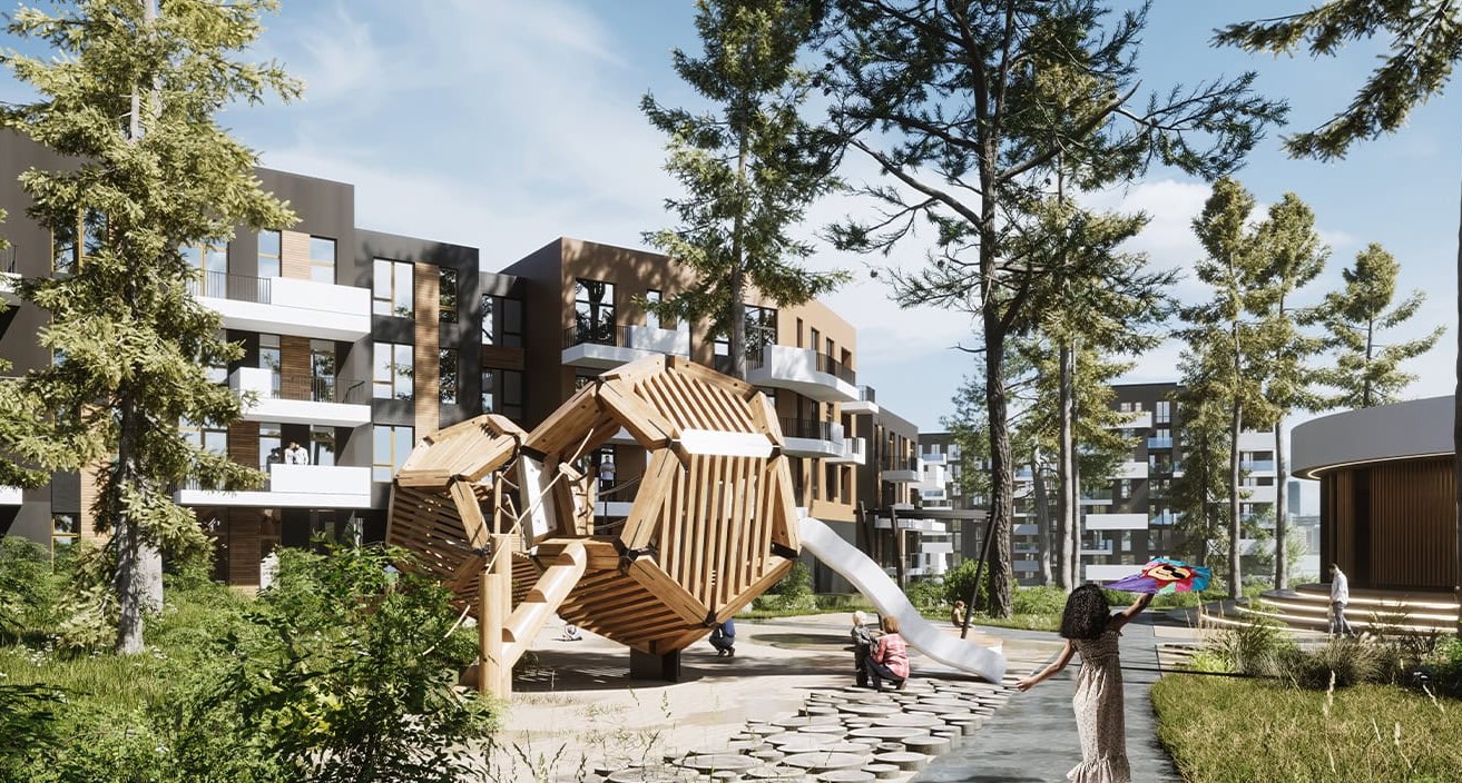 Креатор-Буд