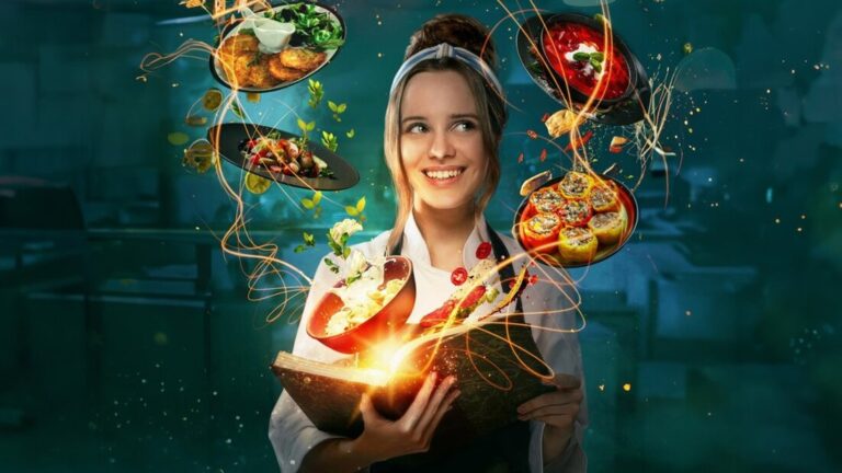 Позитивні фільми України