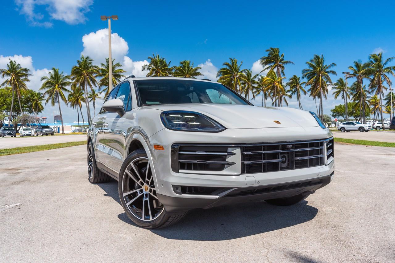 porsche-cayenne-grey-1
