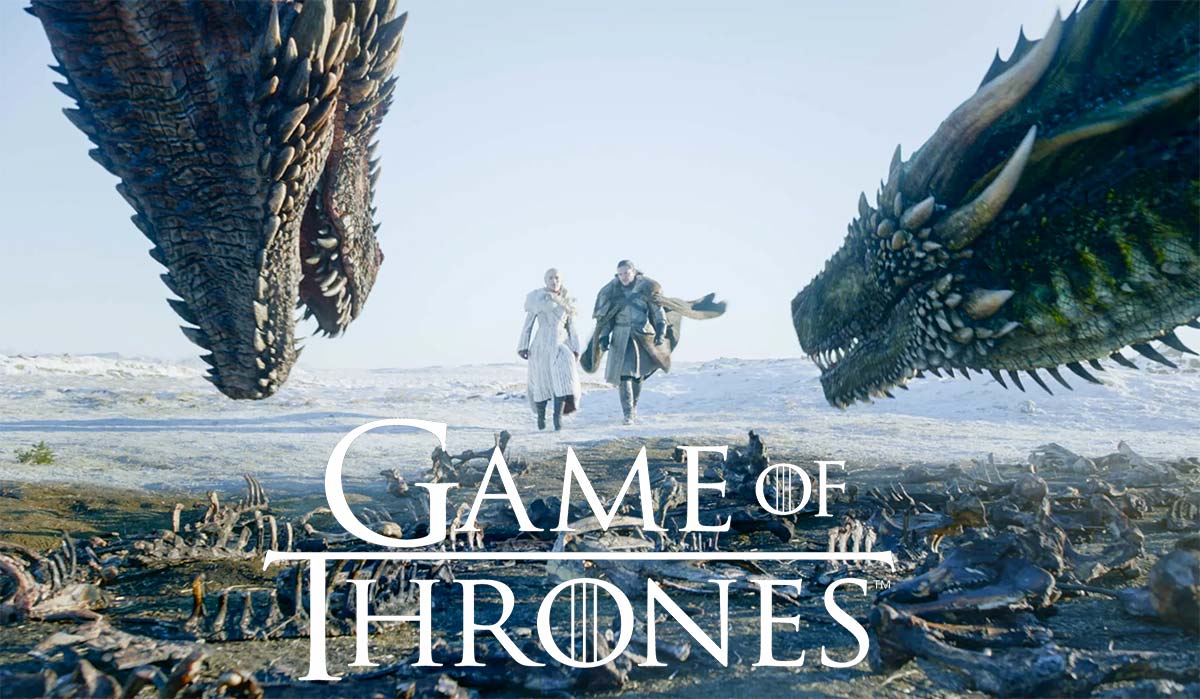 Game-Of-Thrones-Movie