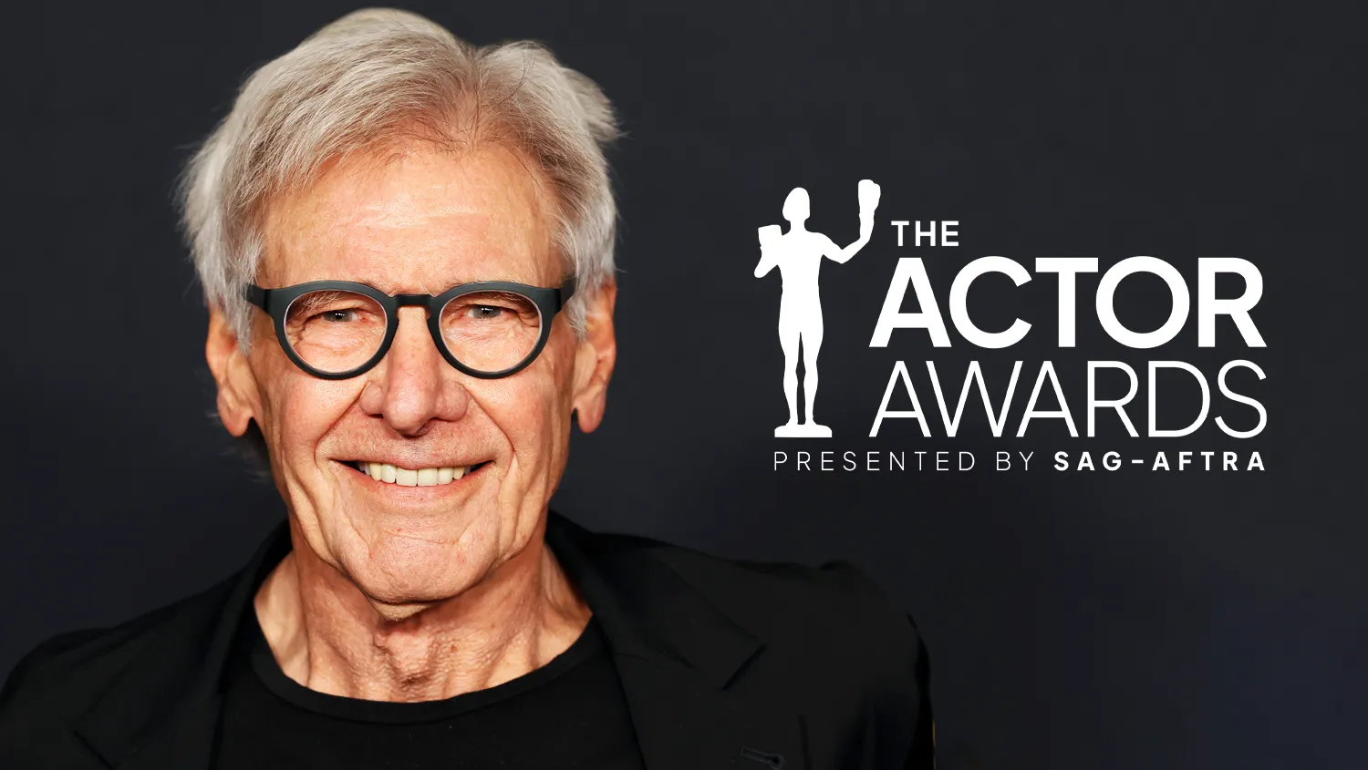 Harrison-Ford (1)