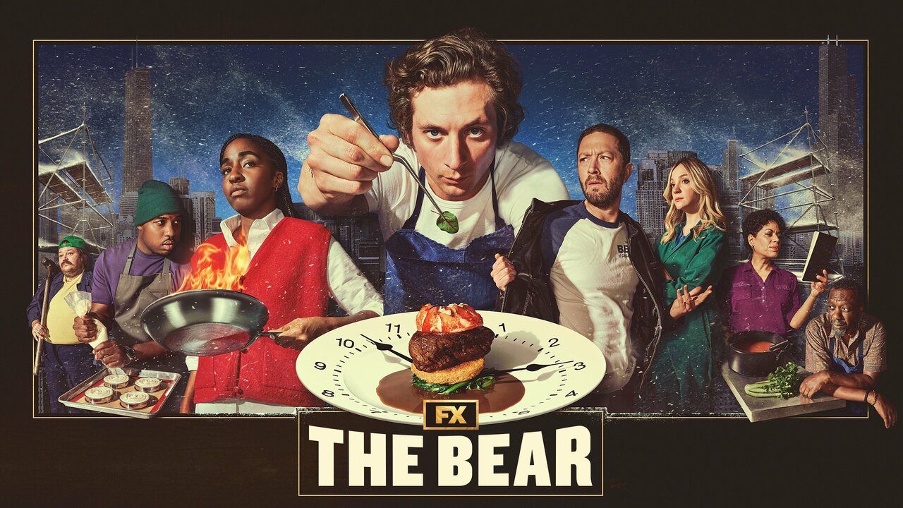 The-Bear-1692024
