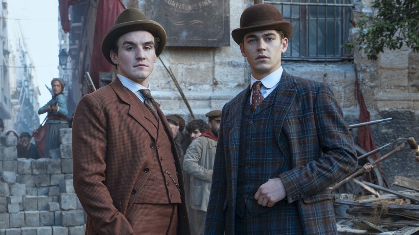YoungSherlock_Donal-Finn-Hero-Fiennes-Tiffin_Season1_crop-1420x798