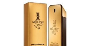 Paco Rabanne