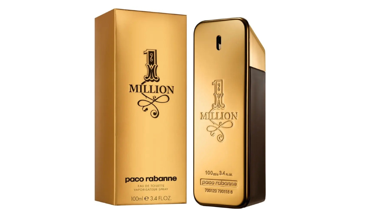 Paco Rabanne Paco Rabanne