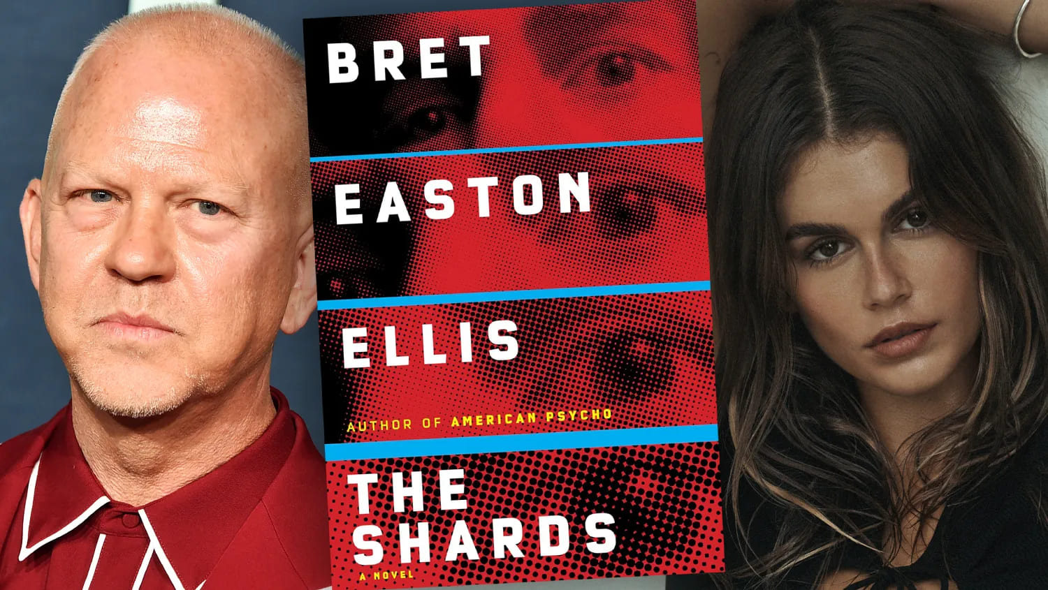 The Shards