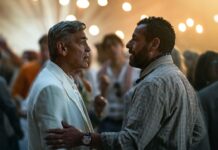 12 легких фільмів Netflix для гарного настрою