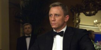 Азартні історії на екрані
