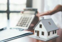 Вы ищете помощь с покупкой или продажей недвижимости? купити нерухомість