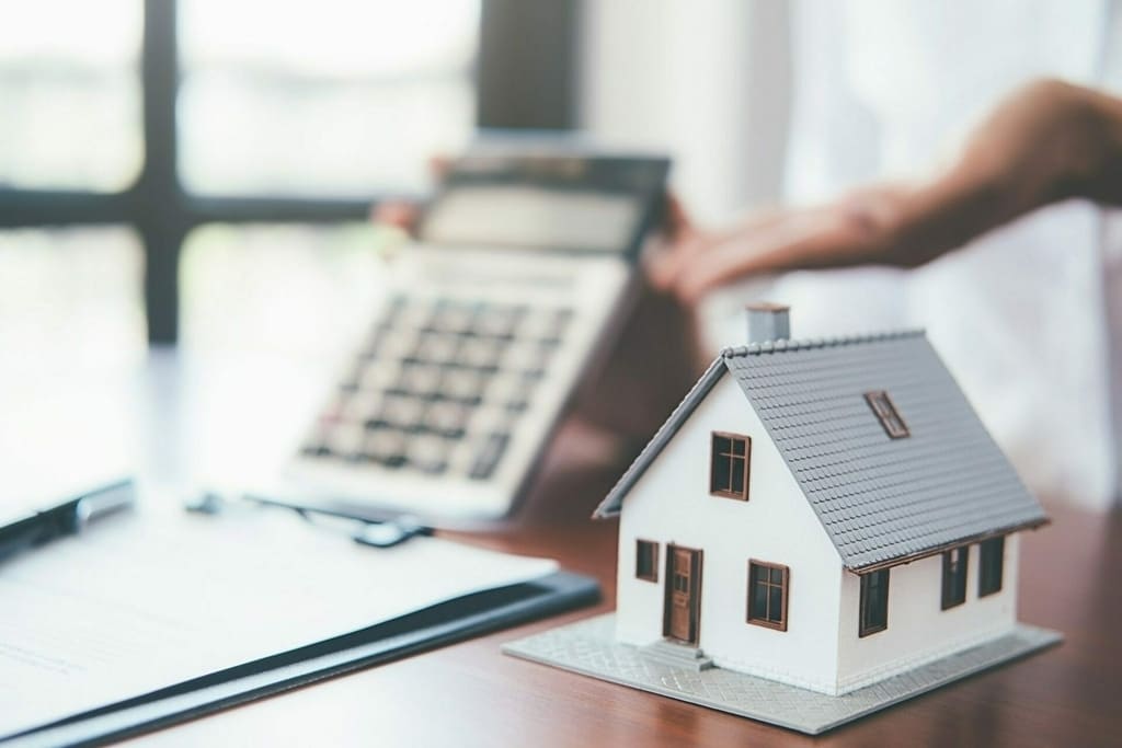 купити нерухомість купити нерухомість
